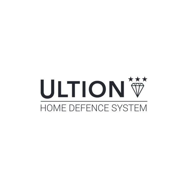 ultion-defence-product
